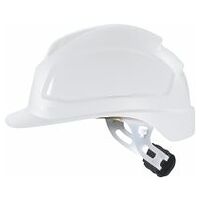Casco di protezione uvex pheos E-WR