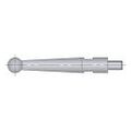 Carbide contact point, contact point length 12.5 mm  2 mm