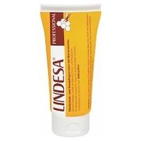 Hudvårdskräm LINDESA® PROFESSIONAL