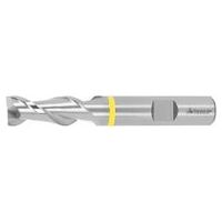 Slot drill  10 mm