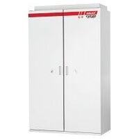 Safety cabinet  1200 mm