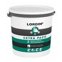 Handwaschpaste Lordin® Extra Paste