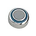 Button cell / special battery  LR44