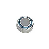 Button cell / special battery