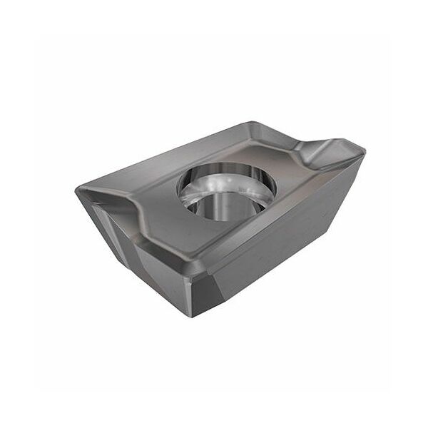 ADKR 150504PDR-HM IC950 Plaquitas Súper Positivas para Aluminio, Aceros Inoxidables y Aleaciones a Altas Temperaturas