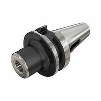 BT30 MT1X 45 BT MAS-403 holders with DIN 6383 for Morse Taper Adapter tang DIN228-2 form D.