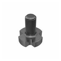 CLAMP SCREW 6368-27-M12 Lock screw DIN6367 for COMBI Shell and Mill holder.