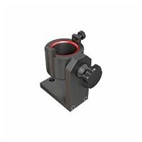 TOOL CLAMP 50 ROTARY Tool clamp Fixture for tool shank ISO, DIN 69871 and BT MAS-403.