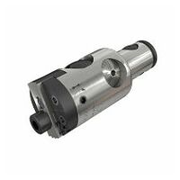 BHF MB50-50X60 Fine Boring Heads with a 2 µm Direct Diametric Adjustment for a Diameter Range of 2.5 up to 108 mm