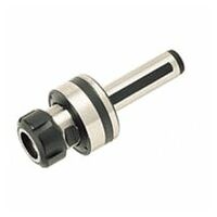 GFI F.REAMER ST 3/4″ ER20 Floating Reamer DIN 6499 Collet Chucks and Cylindrical Shanks with a Clamping Flat