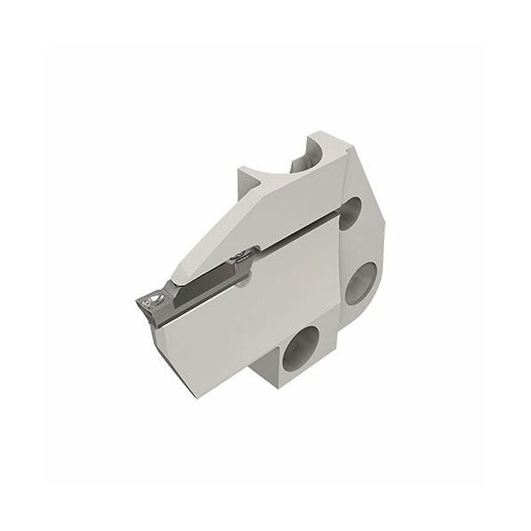HFPAD 3R-25-T10 Adapters for Face Machining