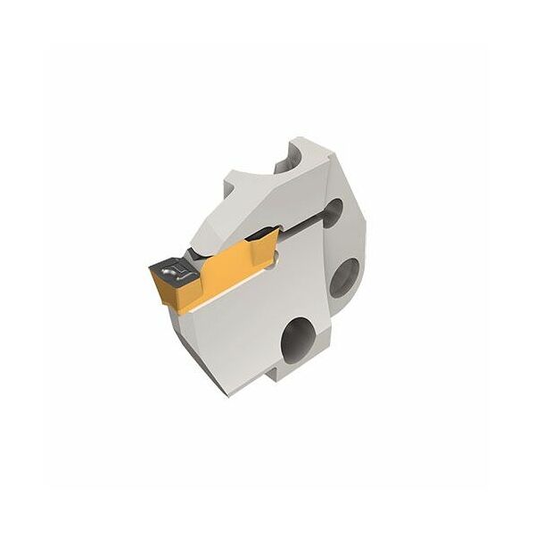 HFPAD 6R-60-T14 Adapters for Face Machining