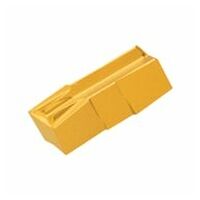 GIF 3.56-0.20 IC808 Precision, Double-Ended, External Insert.