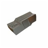 GIFI 4.00E-0.40 IC830 Precision Double-Ended Inserts for Internal Grooving and Turning