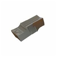 GIPI 3.18-0.20 IC908 Internal, precision, double-ended Insert for internal grooving.