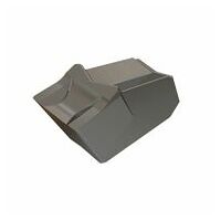 GFN 3A IC20 Parting & Grooving Single-Ended Insert, for Parting Aluminum