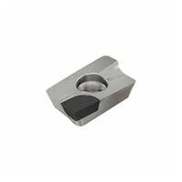 APKW 100304 PDR ID5 Single R.H. PCD Tipped Insert for Milling Aluminum