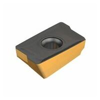 3M AXKT 2006PDTR IC330 High Durability Inserts for Heavy Milling Applications