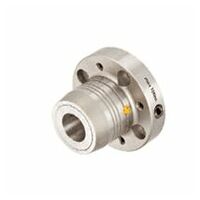 ADJ HYDRO 20 D70 Radial and Angular Adjustable Hydraulic Flanges,for Semi-Finish and Finish Applications