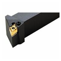 PDJNR 20-4 Lever Lock Holders for 55° Negative Rhombic Inserts