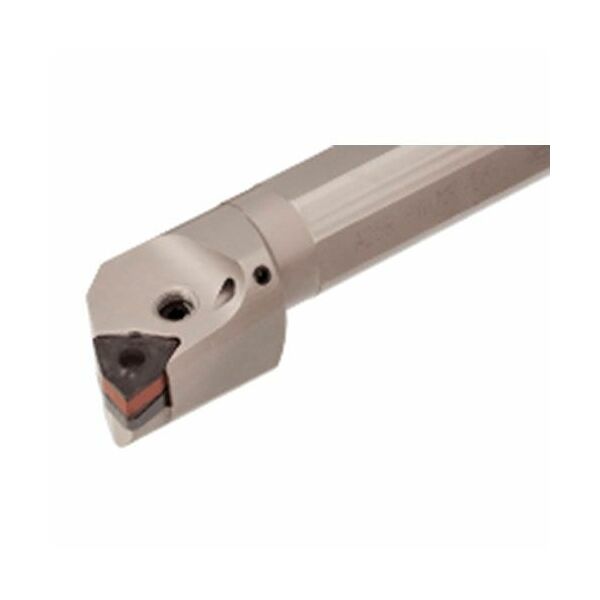 A20Q PWLNL-06G Stružni noži z vpenjalom s kolenastim prenosom za negativne obračalne rezalne ploščice WNMX ali trikotne obračalne rezalne ploščice WNMG