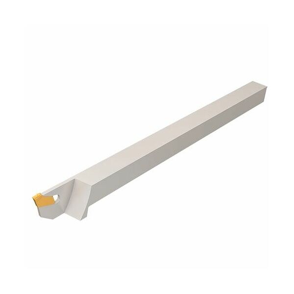 SGAFR 14-1.6 Self-Grip, Integral shank tool for automatics.