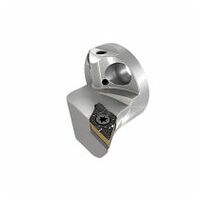 AVC-D20-SDUCL-11 Interchangeable Boring Heads Carrying 55° Rhombic Inserts with 7° Clearance