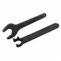WRENCH ER20 Wrench for ER DIN 6499 Clamping Nut