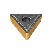TNMG 220412-GN IC830 Double-Sided Triangular Inserts for General Applications