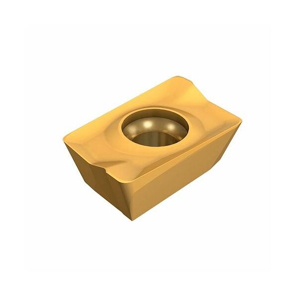 ADCT 1505PDFR-HM IC928 Milling inserts for finishing and general use.