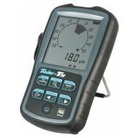 Portable length measurement device  T10