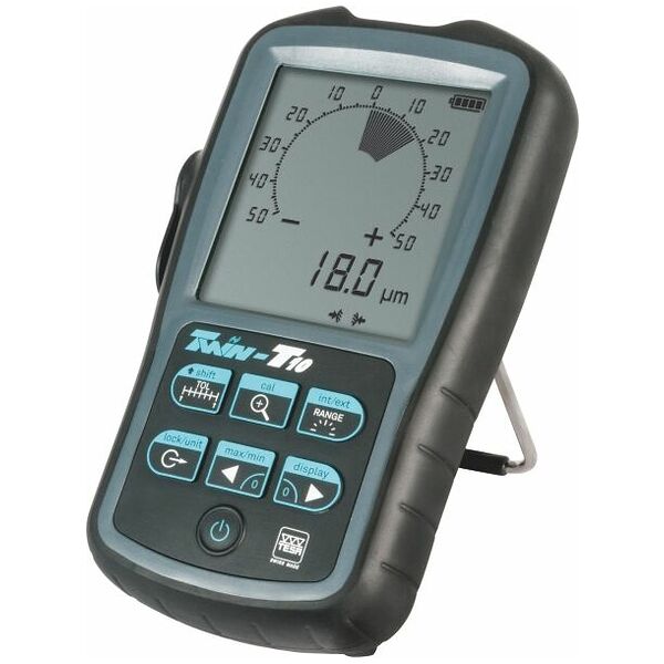 Portable length measurement device  T10