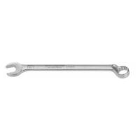 Combination spanner, long version  18 mm