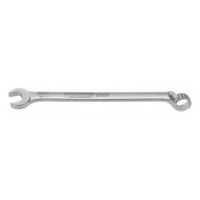 Combination spanner, long version  12 mm