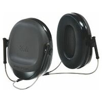 Zaščitne slušalke Peltor™ H505B