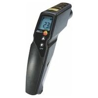 Infracrveni uređaj za mjerenje temperature