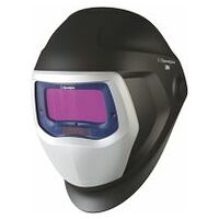 Automatisch lasmasker 3M™ Speedglas™ 9100X