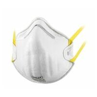 Atemschutzmasken-Set