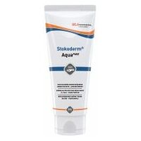 Krema za zaštitu kože Stokoderm® Aqua Pure