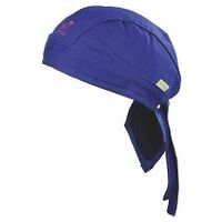 Doo Rag voor lassers Fire Fox™, Maat: M/L