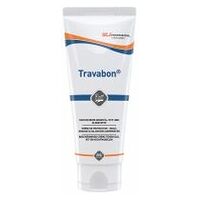 Krema za zaštitu kože Travabon®