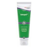 Snažno sredstvo za čišćenje kože Solopol®