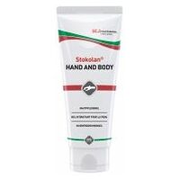 Hautpflegelotion Stokolan® Hand & Body