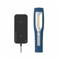 MAG PRO WIRELESS KIT lampe portative