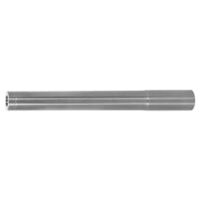 Solid carbide extension for screw-in milling cutters ⌀ d = 25 mm