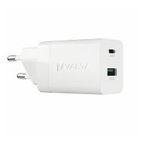 USB charging adaptor  2