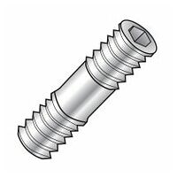 SR 10400270-25.5 Right-left screw