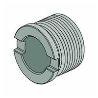 MT RING M25X20XC5 Ring