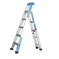 MultiMaster 5 combination ladder  5