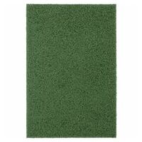 PFERD POLINOX Vlies-Handpads PVSK 150x229 mm A 280 für Feinschliff und Finish